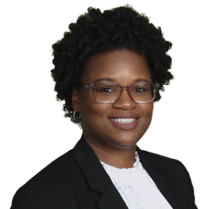 Veronica Williams