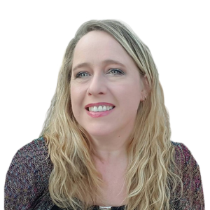 Lisa Devereaux