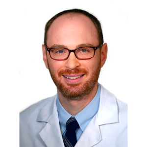  Ethan Weinberg, M.D.