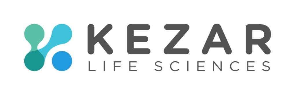 kezarLogo